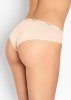 Marilyn FIGI MARILYN JULIA BRAZILIAN BEIGE